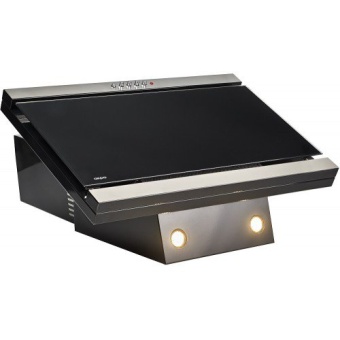 Детальное фото товара: AKPO WK-4 Kastos eco 50, черный