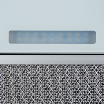 Детальное фото товара: Midea MH60I550GW