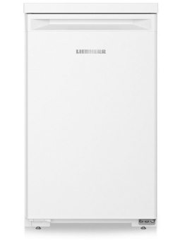 Детальное фото товара: Liebherr Re 1200-20 001 Pure