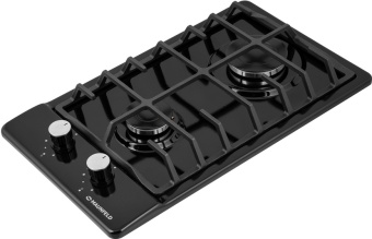 Детальное фото товара: Maunfeld EGHE.32.6CB/G