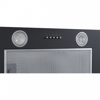 Детальное фото товара: MEFERI INBOX60BK ULTRA