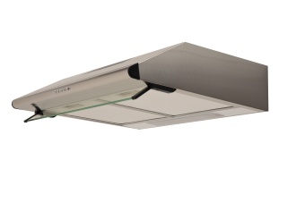 Детальное фото товара: making Oasis everywhere UP-60S