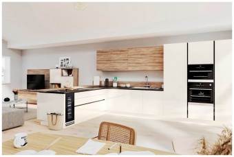 Детальное фото товара: Temptech STX30DRB