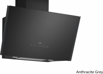 Детальное фото товара: NEFF D98IPT2Y5