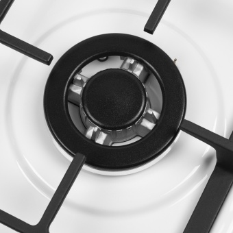 Детальное фото товара: Maunfeld EGHE.43.33CW/G