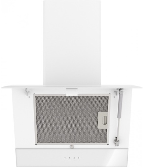 Детальное фото товара: Franke TEMPER 50 WH