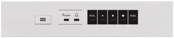 Детальное фото товара: Exiteq EXR-202