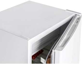 Детальное фото товара: Nordfrost NR 403 W