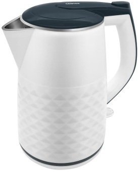 Детальное фото товара: Centek CT-0025 White