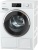 Детальное фото товара: Miele TWL780WP