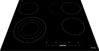 Детальное фото товара: Korting HK 63910 B