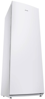 Детальное фото товара: Атлант 7204-100