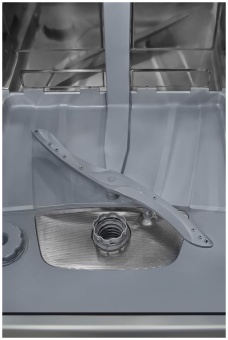 Детальное фото товара: Hyundai DF105