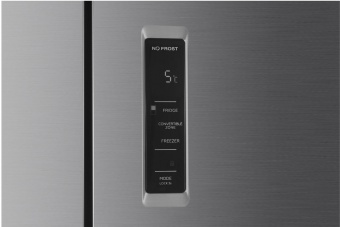 Детальное фото товара: Korting KNFM 84799 X