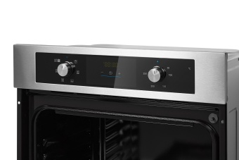 Детальное фото товара: Midea MO47007GX