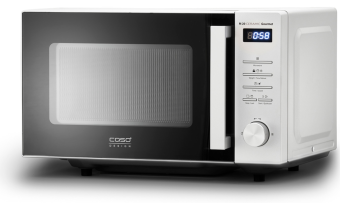 Детальное фото товара: Caso M 20 Ceramic Gourmet
