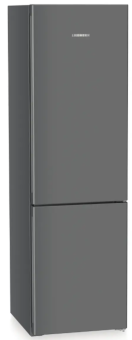 Детальное фото товара: Liebherr CNdgc 5703-20 001 Pure NoFrost EasyFresh