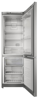 Детальное фото товара: Indesit ITS 4180 XB