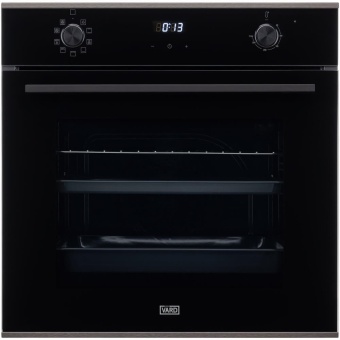 Детальное фото товара: VARD VOE444I