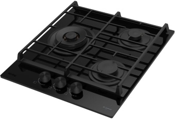 Детальное фото товара: Korting HGG 4955 CTN