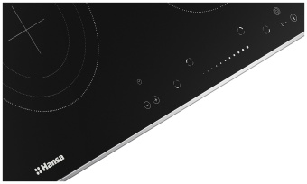 Детальное фото товара: Hansa BHCI96808