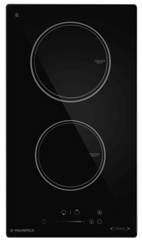 Детальное фото товара: Maunfeld AVI3027SBK