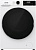 Фото товара: Gorenje W1D2A854ADPS