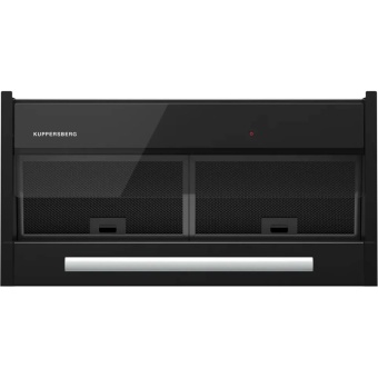 Детальное фото товара: Kuppersberg INBLADE 60 B