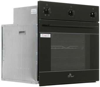 Детальное фото товара: De Luxe 6006.03 эшв - 033