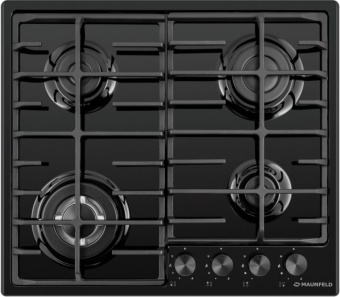 Детальное фото товара: Maunfeld EGHE.64.63CB2/G