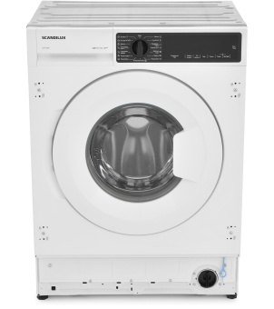 Детальное фото товара: SCANDILUX DX3T8400
