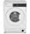 Детальное фото товара: SCANDILUX DX3T8400