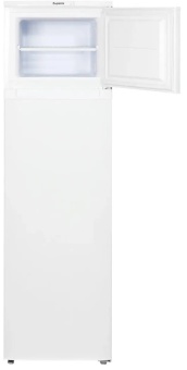 Детальное фото товара: Бирюса 424