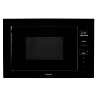 Детальное фото товара: Konigin GTMB925BFG