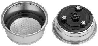 Детальное фото товара: Maunfeld MF-737BG PRO