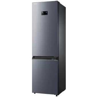 Детальное фото товара: Toshiba GR-RB500WE-PMJ(06)