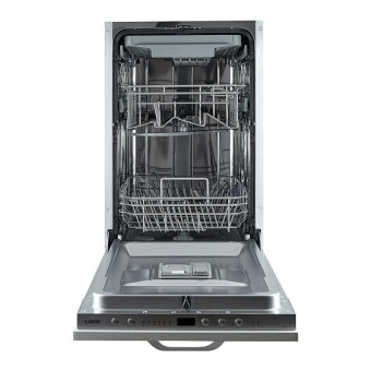 Детальное фото товара: EXITEQ EXDW-I407