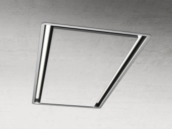 Детальное фото товара: ELICA ILLUSION NO MOTOR PAINT/A/100