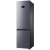 Toshiba GR-RB500WE-PMJ(06) Детальное фото товара: Toshiba GR-RB500WE-PMJ(06)
