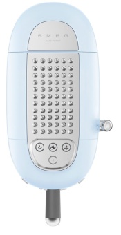 Детальное фото товара: Smeg ECF02PBEU