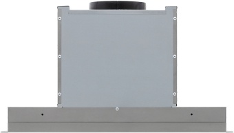 Детальное фото товара: Krona IDA 600 INOX 3P