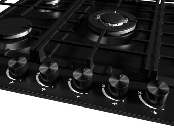 Детальное фото товара: MILLEN MGH 701 BL