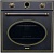 Фото товара: Graude BK 60.1 SM