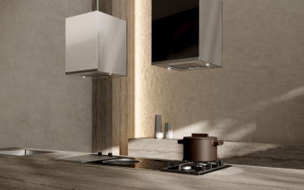 Детальное фото товара: Kuppersbusch VKET 3800.0 SR