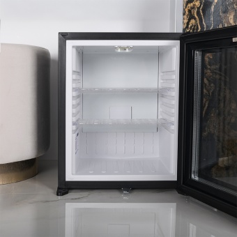 Детальное фото товара: Meyvel MMT-30BG