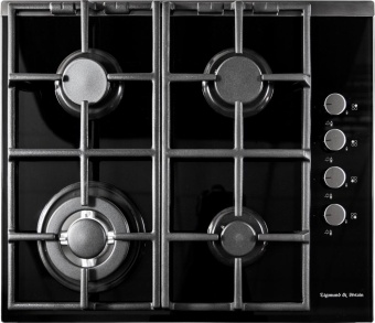 Детальное фото товара: Zigmund & Shtain MN 84.61 S