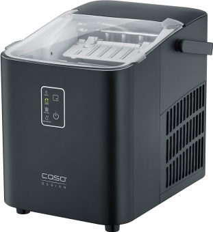 Детальное фото товара: Caso IceChef Compact