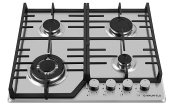 Детальное фото товара: Maunfeld EGHS.64.73CS/G