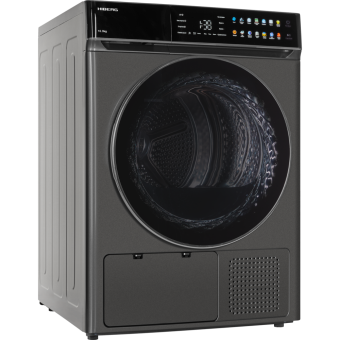 Детальное фото товара: HIBERG HDQ11-10 Sd