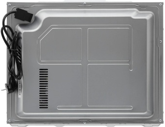 Детальное фото товара: Krona RATSEL 45H BL/BL